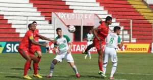 WhatsApp Image 2022-02-02 at 17.39.09