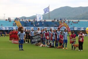 WhatsApp Image 2022-02-05 at 18.16.14