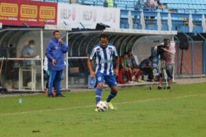 WhatsApp Image 2022-02-05 at 18.16.19