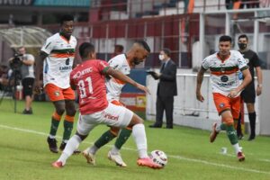 WhatsApp Image 2022-02-06 at 19.31.22