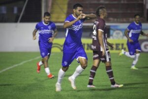 WhatsApp Image 2022-02-06 at 20.40.52