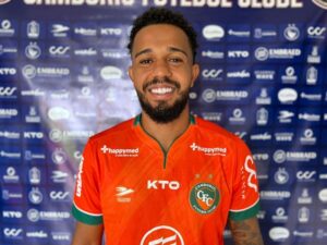 WhatsApp Image 2022-02-08 at 09.31.14