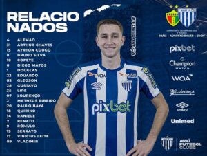 WhatsApp Image 2022-02-08 at 21.41.18