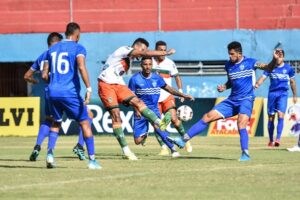 WhatsApp Image 2022-02-09 at 17.09.23