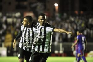 WhatsApp Image 2022-02-10 at 23.24.04