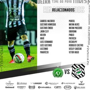 WhatsApp Image 2022-02-12 at 21.36.51