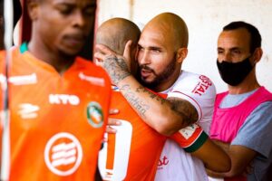 WhatsApp Image 2022-02-13 at 15.57.59