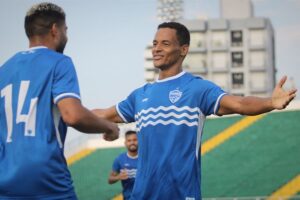 WhatsApp Image 2022-02-13 at 18.05.07