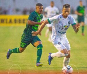 WhatsApp Image 2022-02-16 at 21.03.56