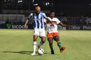 WhatsApp Image 2022-02-16 at 23.07.18