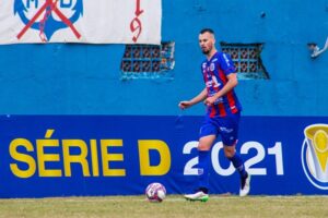 WhatsApp Image 2022-02-17 at 11.07.06