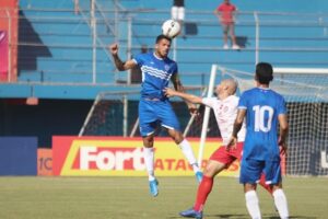 WhatsApp Image 2022-02-17 at 14.52.37