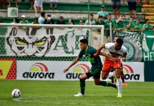 WhatsApp Image 2022-02-20 at 17.58.09 (1)