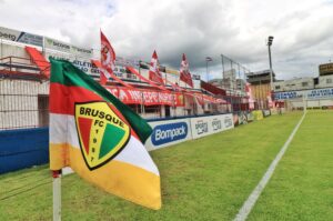 20210111153000_IMG_1654-01