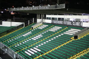 20220308194232_IMG_8332