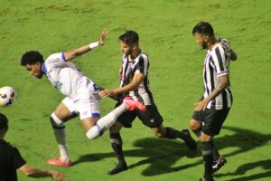 20220311000049_IMG_8530-01