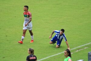 20220319180455_IMG_9145-01