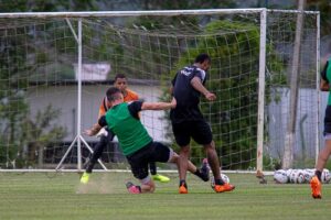 51870714192_1d8df7f4c5_c