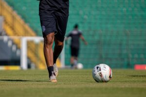 51884369854_e010d4c7f1_c (1)