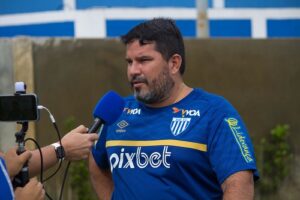 51903922545_86440afba8_c