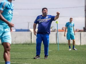 51926603660_7e231c1e9e_c