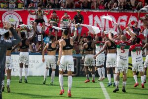 51950314806_13c1f106f0_c