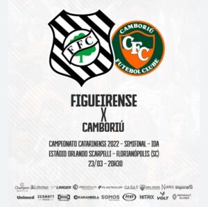 Screenshot_20220323-101752_Drive