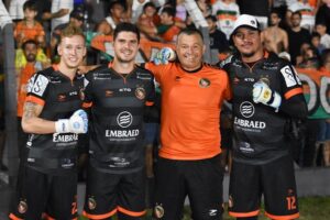 WhatsApp Image 2022-03-05 at 22.15.14