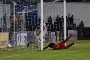 WhatsApp Image 2022-03-19 at 20.02.25