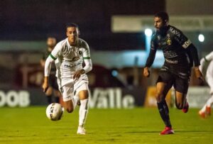 WhatsApp Image 2022-03-23 at 21.48.18