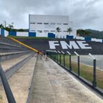 Definido: Finais do Catarinense 2022 na quarta e no sábado