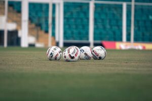 51943150744_875a8464b1_c