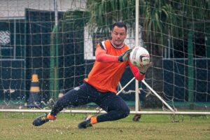 51975752383_6527cc5b70_c