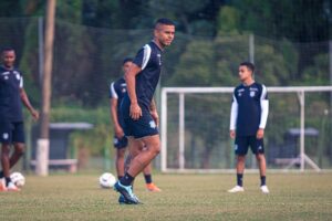 51987691410_c205686f62_c