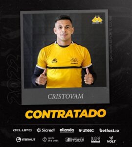 Cristovam