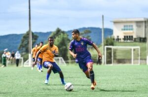 Screenshot_20220414-164926_Chrome