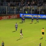 Vídeo – Confira os gols de Avaí 3 x 2 Goiás – Série A – 25/04/2022