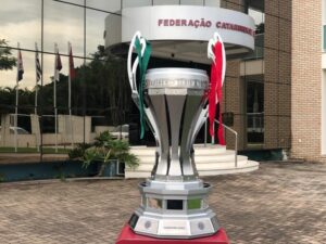 Troféu SC