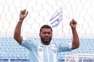 WhatsApp Image 2022-04-04 at 13.18.25