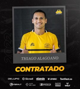 WhatsApp Image 2022-04-04 at 15.57.09