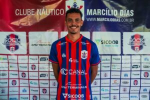 WhatsApp Image 2022-04-06 at 12.09.21