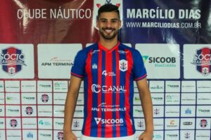 WhatsApp Image 2022-04-08 at 18.02.51