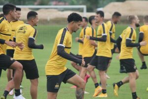 WhatsApp Image 2022-04-11 at 13.43.23