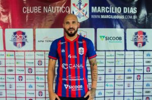 WhatsApp Image 2022-04-11 at 16.06.01