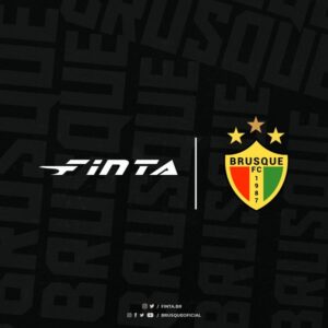 WhatsApp Image 2022-04-11 at 17.34.42