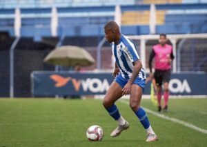 WhatsApp Image 2022-04-11 at 17.54.38