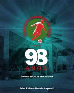 WhatsApp Image 2022-04-12 at 00.03.50 (1)