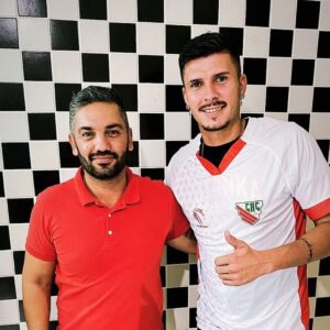 WhatsApp Image 2022-04-13 at 22.17.37