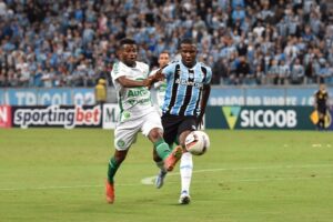 WhatsApp Image 2022-04-15 at 20.58.06