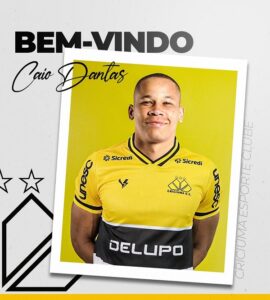 WhatsApp Image 2022-04-18 at 19.39.46